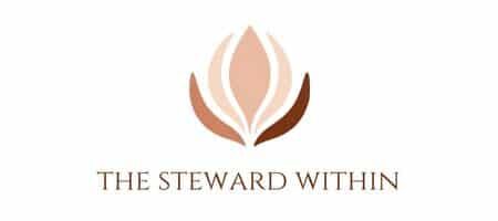The Steward Within